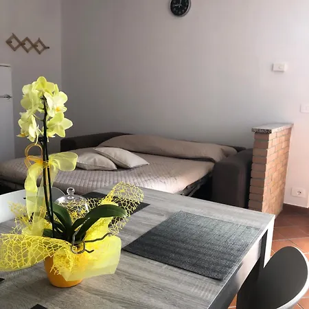 Ra Nissora * Roddino