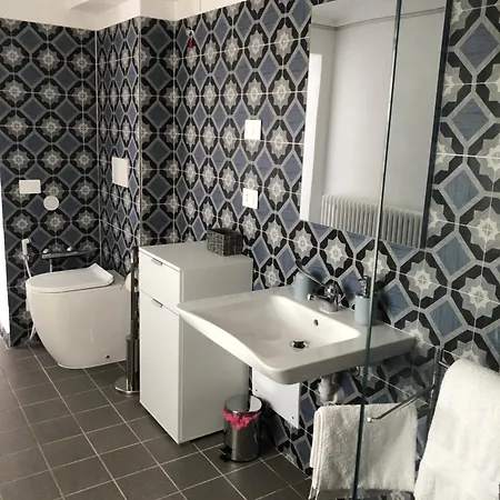 Ra Nissora Séjour à la ferme