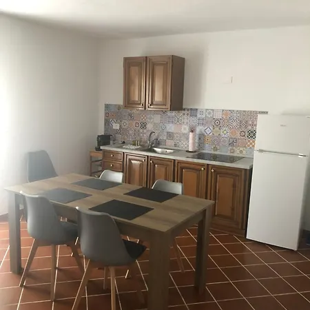 Ra Nissora * Roddino