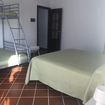 مزرعة للإقامة Ra Nissora Roddino