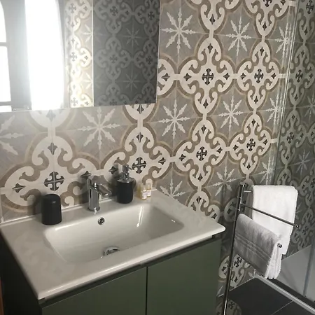 مزرعة للإقامة Ra Nissora